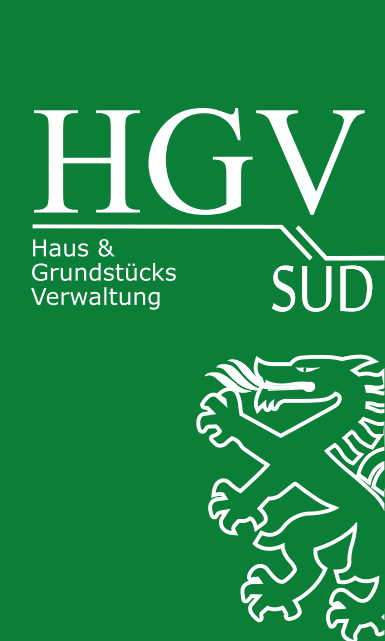 HGV-Süd Ingolstadt Logo
