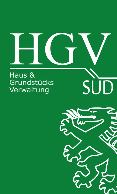 Hausverwaltung Ingolstadt, Hausverwaltung Aufgaben, Mietverwaltung, WEG-Verwaltung, Verband Deutscher Hausverwalter, Immobilienverwaltung, WEG Verwaltung Aufgaben, WEG Verwalter Pflicht, Haus- und Grundstücksverwaltung, Verwaltung und Bewirtschaftung, HGV-Süd, Hausverwaltung Augsburg, Hausverwaltung München, Hausverwaltung Nürnberg, Hausverwaltung Bayern, Mietverwaltung, Eigentümerversammlung, Sondereigentum, weg verwaltung, hausverwaltung, gemeinschaftseigentum, Teilungserklärung, Grundstücksverwaltung, Verwaltung, zuverlässig, Betreuung, haus und grund ingolstadt, Hausverwaltung Alkofer