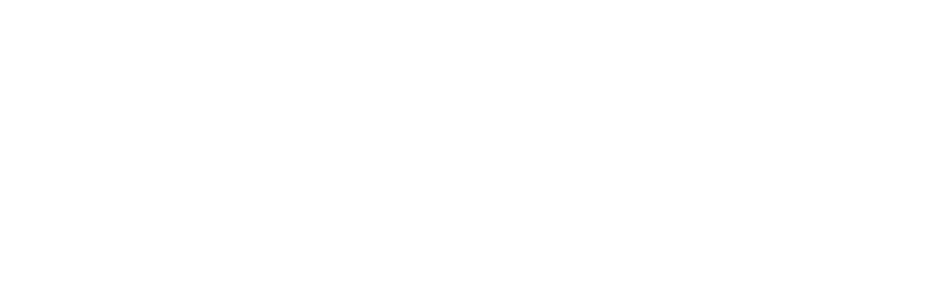 HGV-Süd Ingolstadt Hausverwaltung Ingolstadt, Hausverwaltung Aufgaben, Mietverwaltung, WEG-Verwaltung, Verband Deutscher Hausverwalter, Immobilienverwaltung, WEG Verwaltung Aufgaben, WEG Verwalter Pflicht, Haus- und Grundstücksverwaltung, Verwaltung und Bewirtschaftung, HGV-Süd, Hausverwaltung Augsburg, Hausverwaltung München, Hausverwaltung Nürnberg, Hausverwaltung Bayern, Mietverwaltung, Eigentümerversammlung, Sondereigentum, weg verwaltung, hausverwaltung, gemeinschaftseigentum, Teilungserklärung, Grundstücksverwaltung, Verwaltung, zuverlässig, Betreuung, haus und grund ingolstadt, Hausverwaltung Alkofer