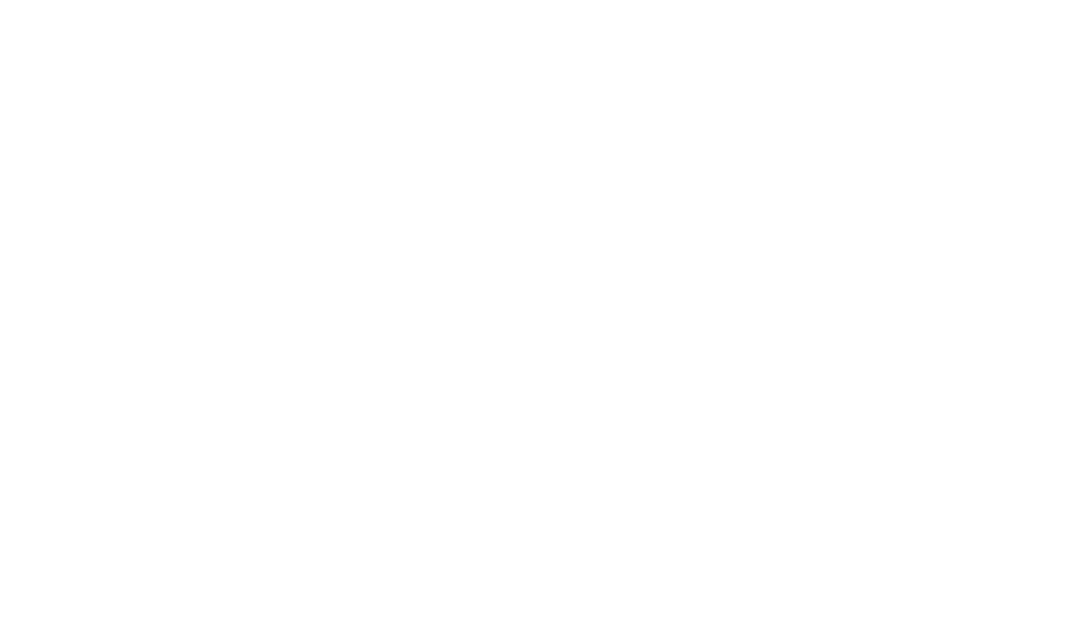 HGV Süd Kontaktdaten