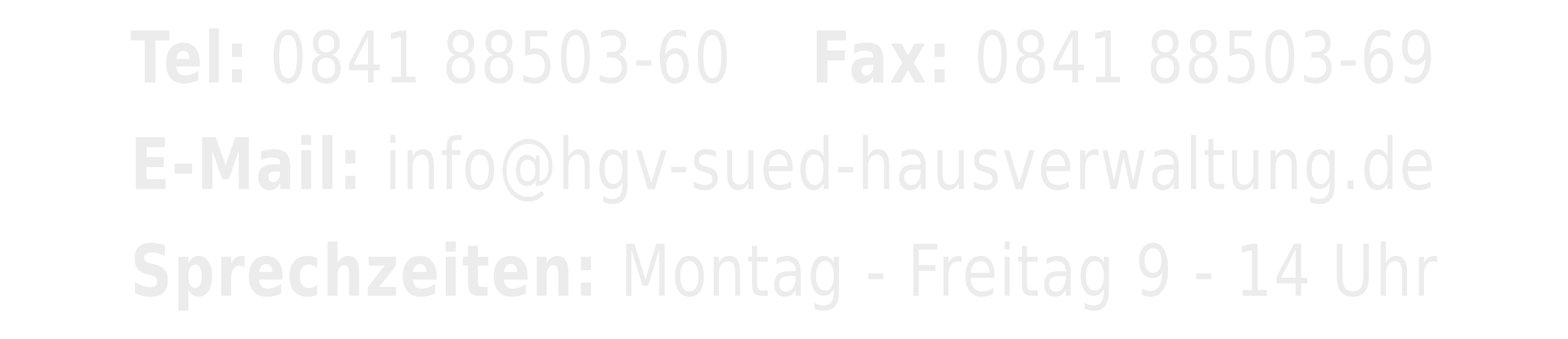 HGV-Süd Hausverwaltung Am Pulverl 5, Ingolstadt, Telefon 0841 88503-60 HGV-Süd Ingolstadt Hausverwaltung Ingolstadt, Hausverwaltung Aufgaben, Mietverwaltung, WEG-Verwaltung, Verband Deutscher Hausverwalter, Immobilienverwaltung, WEG Verwaltung Aufgaben, WEG Verwalter Pflicht, Haus- und Grundstücksverwaltung, Verwaltung und Bewirtschaftung, HGV-Süd, Hausverwaltung Augsburg, Hausverwaltung München, Hausverwaltung Nürnberg, Hausverwaltung Bayern, Mietverwaltung, Eigentümerversammlung, Sondereigentum, weg verwaltung, hausverwaltung, gemeinschaftseigentum, Teilungserklärung, Grundstücksverwaltung, Verwaltung, zuverlässig, Betreuung, haus und grund ingolstadt, Hausverwaltung Alkofer